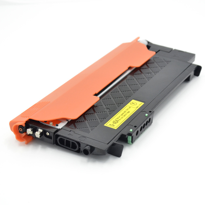 HP 118A tonerska kazeta za pisače MFP178nw, 179fnw, 150nw i 150a