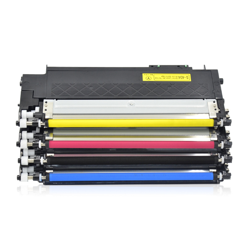 HP 118A tonerska kazeta za pisače MFP178nw, 179fnw, 150nw i 150a