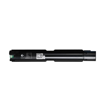 C2450S kaseta tonera za Fujifilm Apeos C2450S kopirni stroj