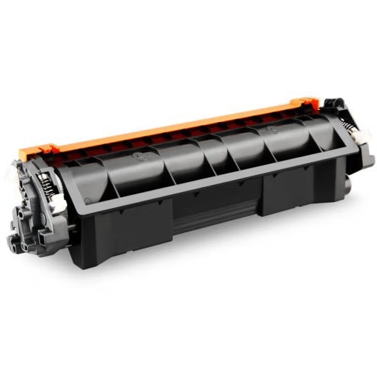 Xincai CF230A tonerska kaseta s čipom za HP M203d, M203dn, M203dw, M227sdn