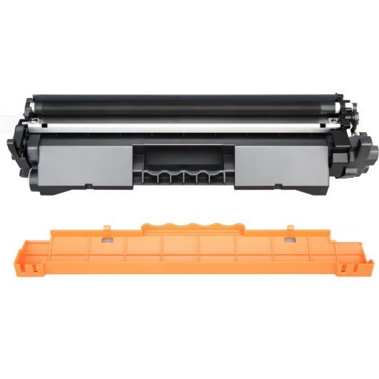 Xincai CF230A tonerska kaseta s čipom za HP M203d, M203dn, M203dw, M227sdn