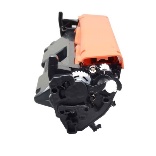Xincai CF230A tonerska kaseta s čipom za HP M203d, M203dn, M203dw, M227sdn