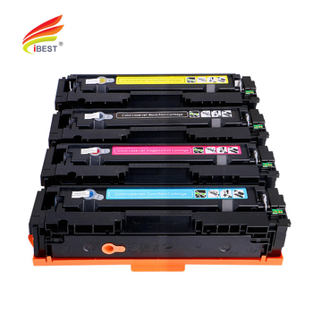 CRG116 kompatibilna tonera kazeta za Canon LBP5050n, MF8050CN, 8040/8040CN – ponovno punjiva, 2.200 stranica
