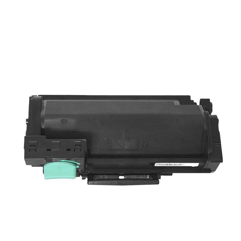 Toner kaseta za Samsung SL-M4583FX / SL-M4580FX, MLT-D304 / D303