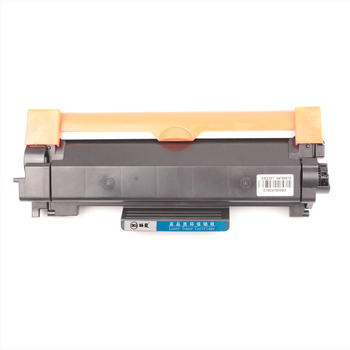 Drum jednotka a toner kazeta pre Brother TN2425/DR2450 – kompatibilné s DCP-7190DW, DR2450, MFC-7895DW, DCP-7195DW