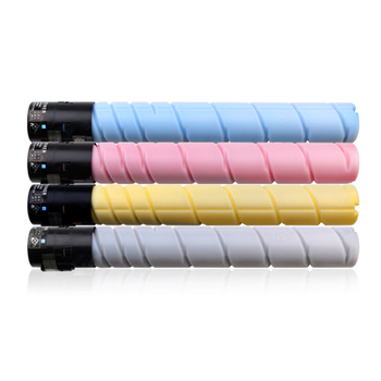 TN-321 toner kazeta za Konica Minolta Bizhub C364, C284E i C224 — 27.000 stranica
