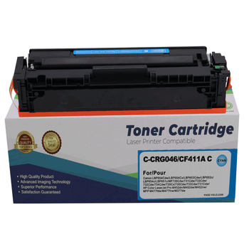CF410A toner kaseta za HP M452dw/dn/nw, M452dn, M477fdw/fnw, M377dw