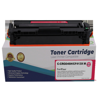 CF410A toner kaseta za HP M452dw/dn/nw, M452dn, M477fdw/fnw, M377dw