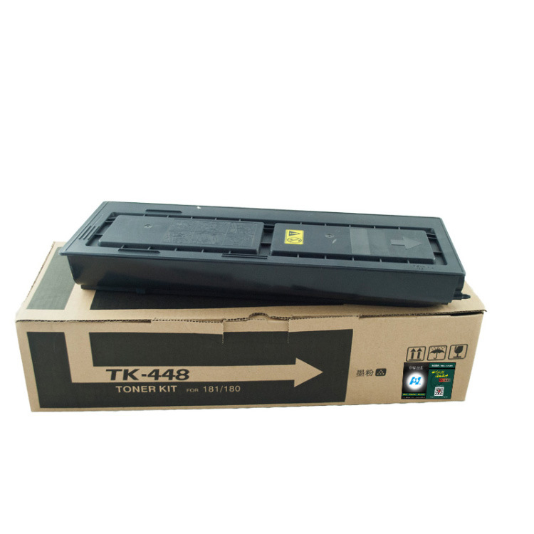 Kyocera TK-448 toner kaseta za TASKalfa 180/181/220/221 kopirne uređaje