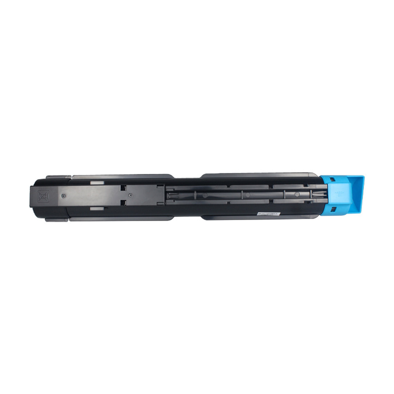 Tonera kaseta za Lexmark CX930dse (85D0HK0, 85D0HC0, 85D0HY0, 85D0HM)