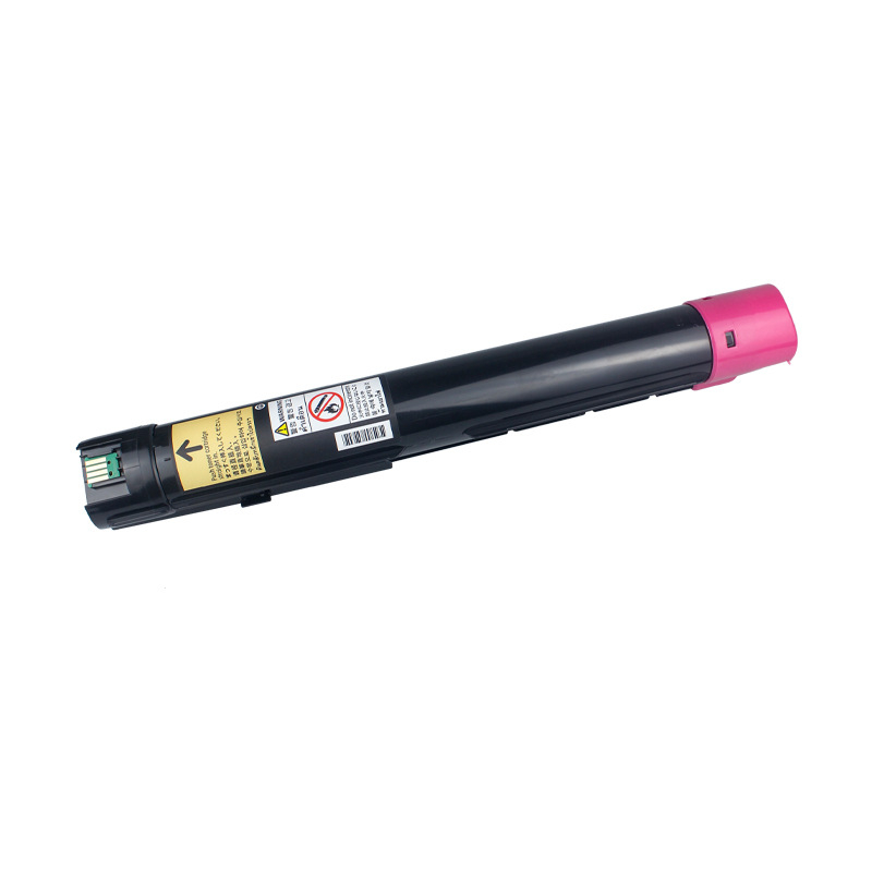 Tonera kaseta za Lexmark CX930dse (85D0HK0, 85D0HC0, 85D0HY0, 85D0HM)