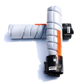 TNP26 toner kaseta za Konica Minolta PagePro 6180MF/6180e/6180en, kapacitet 13.000 stranica