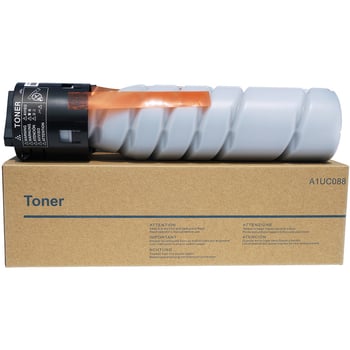 TNP26 toner kaseta za Konica Minolta PagePro 6180MF/6180e/6180en, kapacitet 13.000 stranica