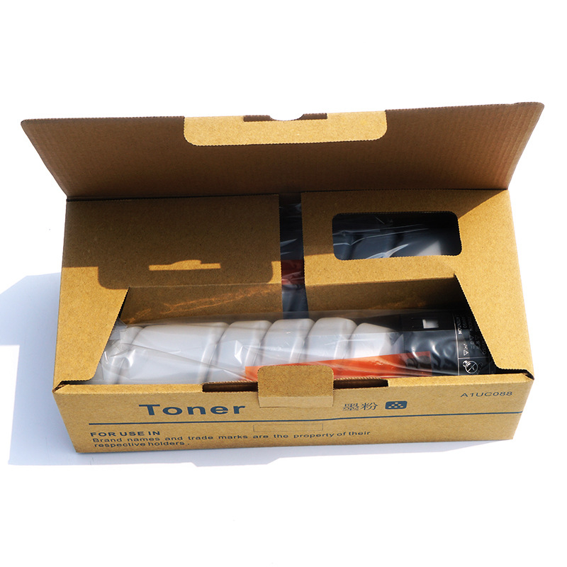 TNP26 toner kaseta za Konica Minolta PagePro 6180MF/6180e/6180en, kapacitet 13.000 stranica