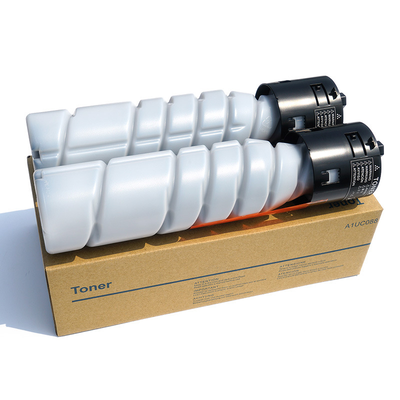 TNP26 toner kaseta za Konica Minolta PagePro 6180MF/6180e/6180en, kapacitet 13.000 stranica