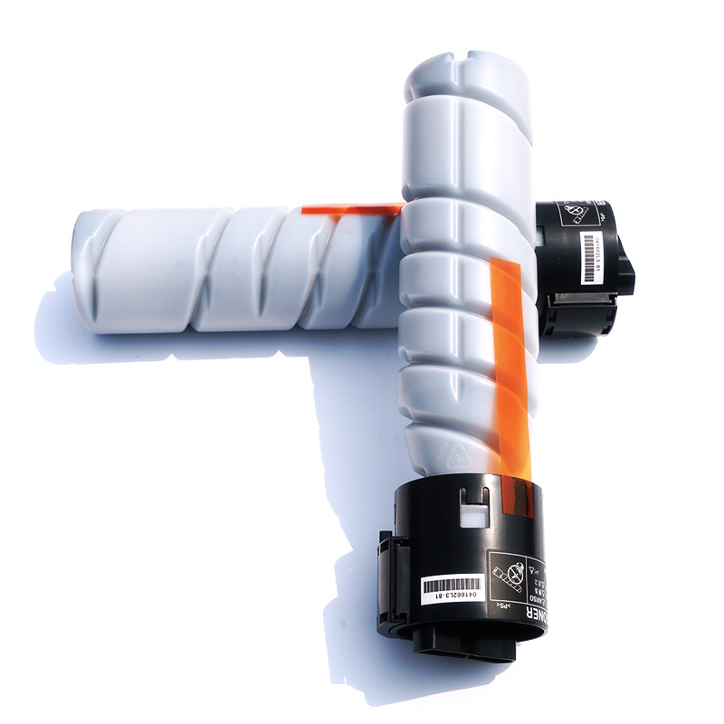TNP26 toner kaseta za Konica Minolta PagePro 6180MF/6180e/6180en, kapacitet 13.000 stranica