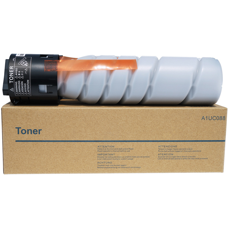 TNP26 toner kaseta za Konica Minolta PagePro 6180MF/6180e/6180en, kapacitet 13.000 stranica