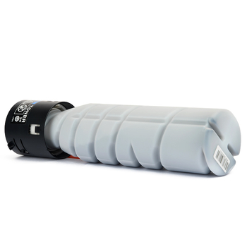 Kompatibilne praškaste kasete Konica Minolta 185 TN-117/TN-116 za Bizhub 164/184/7718/185