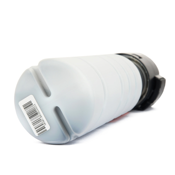 Kompatibilne praškaste kasete Konica Minolta 185 TN-117/TN-116 za Bizhub 164/184/7718/185