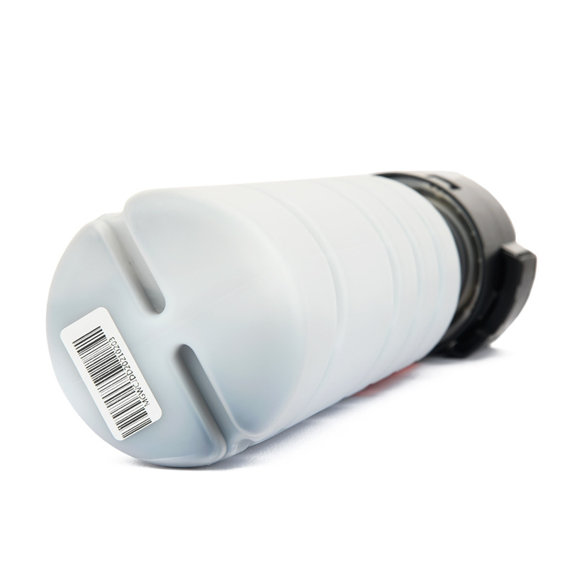 Kompatibilne praškaste kasete Konica Minolta 185 TN-117/TN-116 za Bizhub 164/184/7718/185