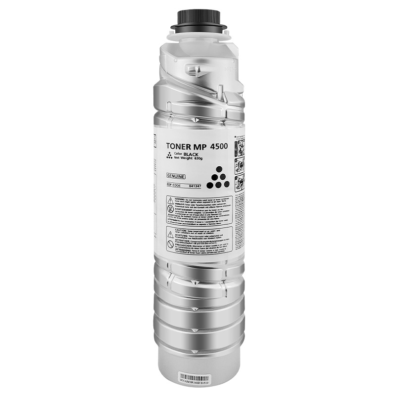 Toner kaseta Ricoh MP4500C, kompatibilna s Ricoh 4000/5000/4001B MP5001B/5002