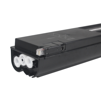 Rada W9150MC kutija tonera za HP E78635DN, E78630DN, E78695DN i E78625DN – kompatibilno s laserskim pisačima u boji