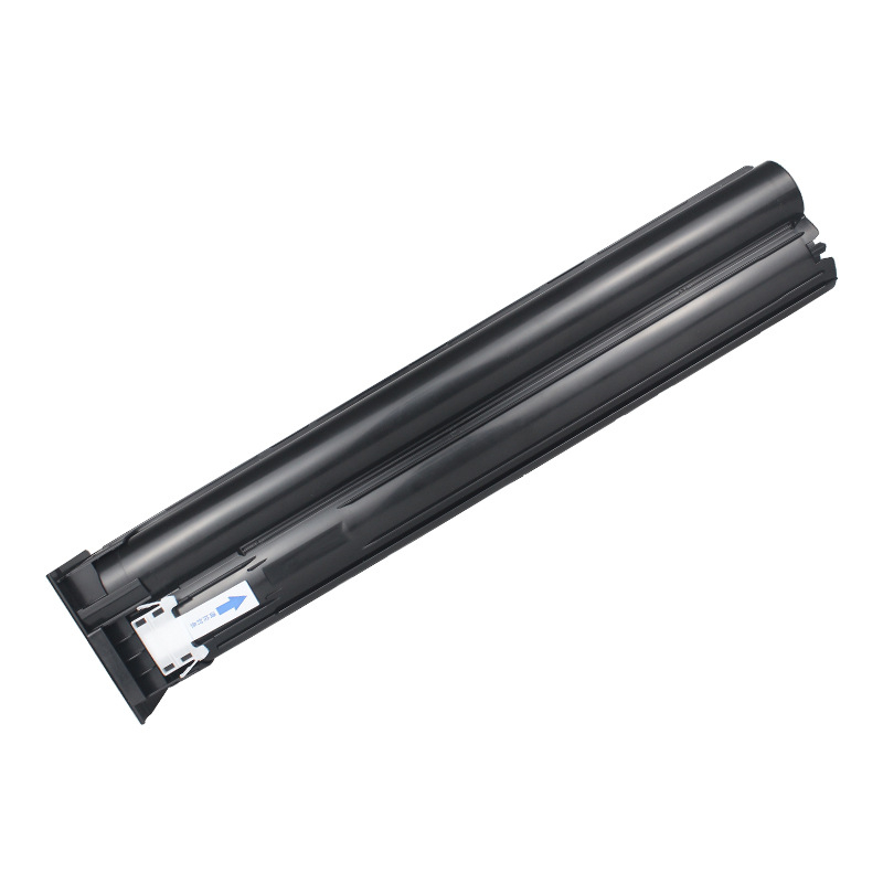 Rada W9150MC kutija tonera za HP E78635DN, E78630DN, E78695DN i E78625DN – kompatibilno s laserskim pisačima u boji