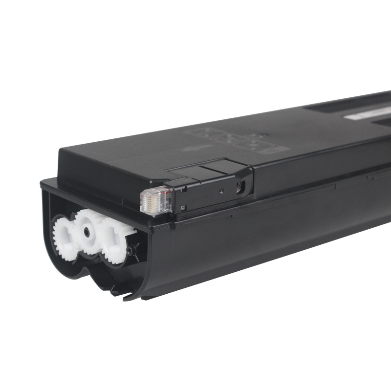 Rada W9150MC kutija tonera za HP E78635DN, E78630DN, E78695DN i E78625DN – kompatibilno s laserskim pisačima u boji
