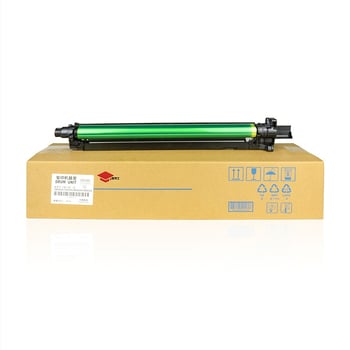 DO850 sklop fotosenzornog bubnja za Pantum CM8505DN/CM8506DN