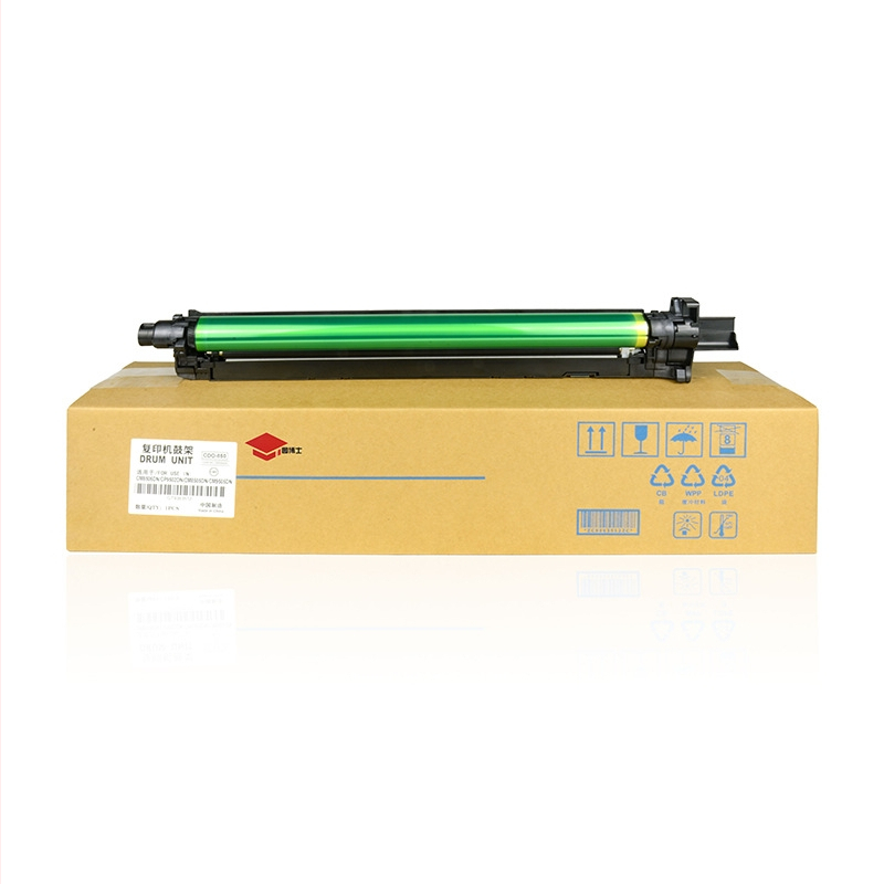 DO850 sklop fotosenzornog bubnja za Pantum CM8505DN/CM8506DN