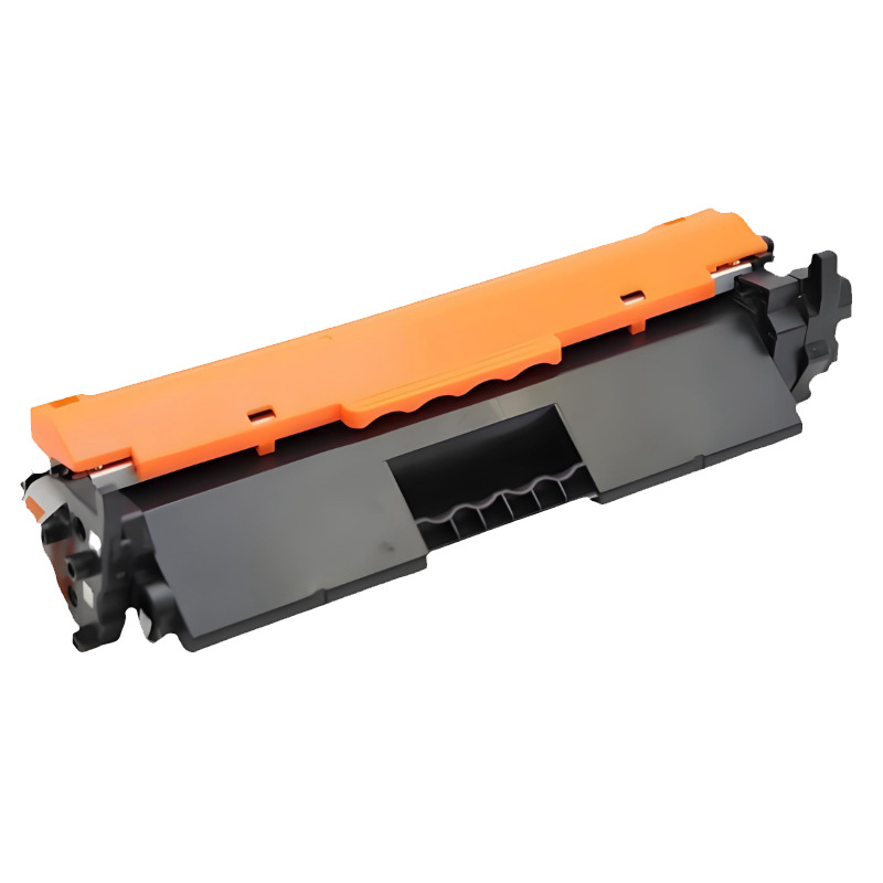 HP CF230A tonerska kaseta za M227fdw, M227fdn i M203d/203dn/203dw laserske pisače