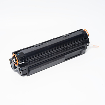 Tonerna kaseta za HP P1108 Plus, M126NWS Plus, M126NW Plus pisač