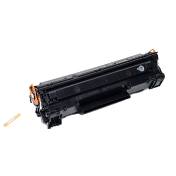 Tonerna kaseta za HP P1108 Plus, M126NWS Plus, M126NW Plus pisač