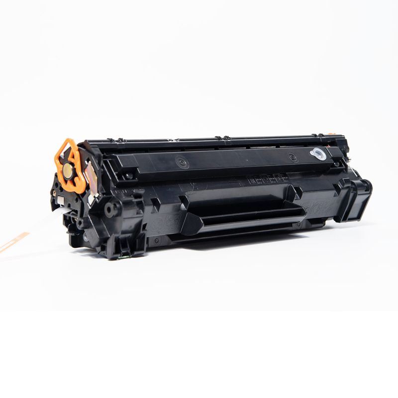 Tonerna kaseta za HP P1108 Plus, M126NWS Plus, M126NW Plus pisač