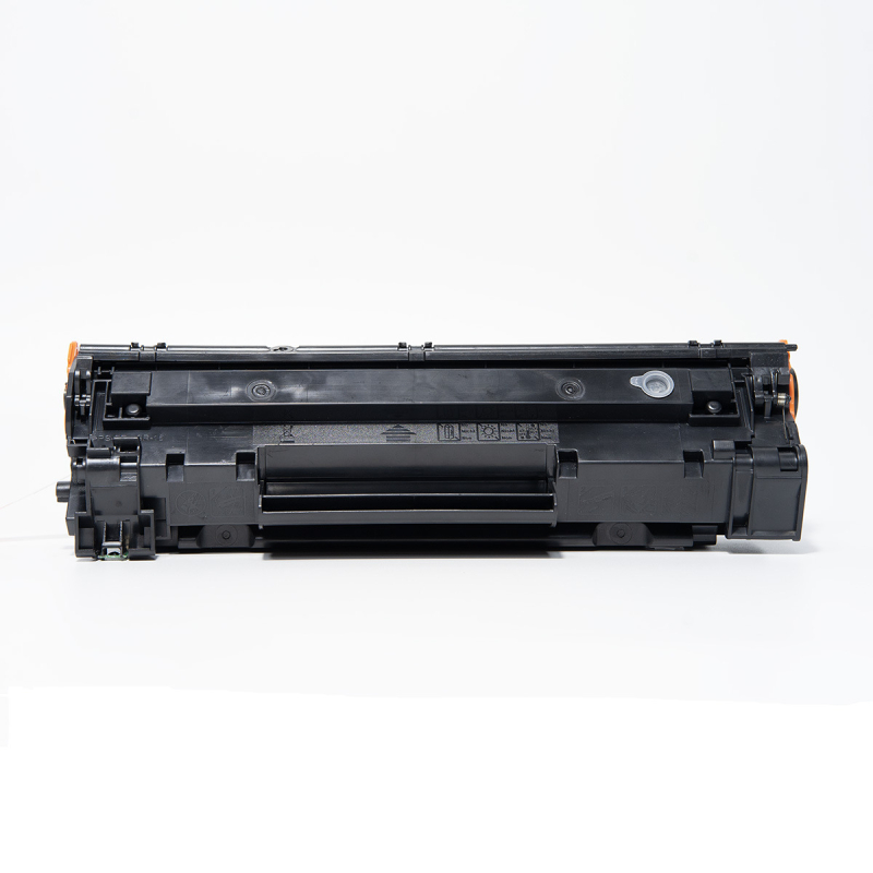 Tonerna kaseta za HP P1108 Plus, M126NWS Plus, M126NW Plus pisač