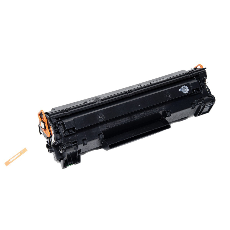 Tonerna kaseta za HP P1108 Plus, M126NWS Plus, M126NW Plus pisač