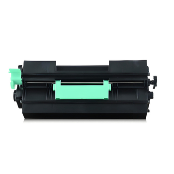 Toner kazeta za Ricoh MP401 SPF / SP4520DN – kompatibilno s 841886, 841887, 841888