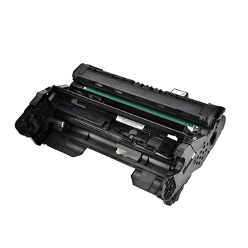 Toner kazeta za Ricoh MP401 SPF / SP4520DN – kompatibilno s 841886, 841887, 841888