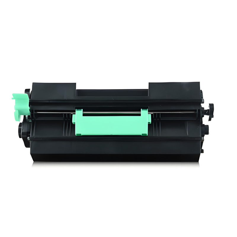 Toner kazeta za Ricoh MP401 SPF / SP4520DN – kompatibilno s 841886, 841887, 841888