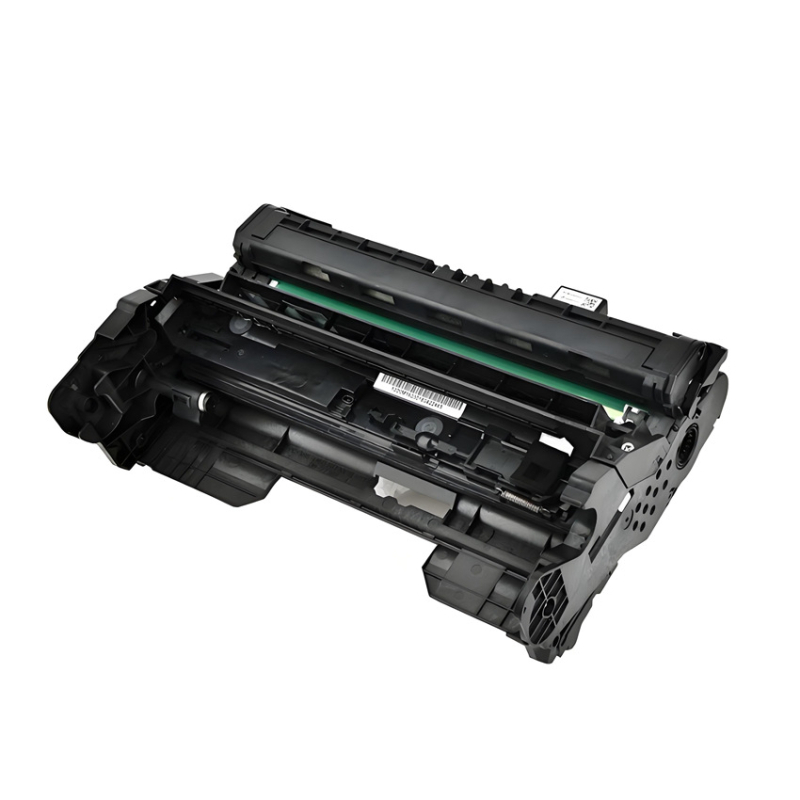 Toner kazeta za Ricoh MP401 SPF / SP4520DN – kompatibilno s 841886, 841887, 841888