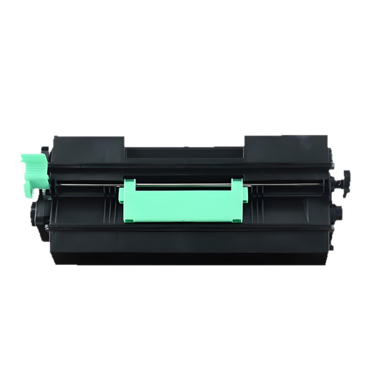 Toner kazeta za Ricoh MP401 SPF / SP4520DN – kompatibilno s 841886, 841887, 841888