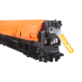 HP W9020MC, W9021MC, W9022MC, W9023MC i W9018MC tonerske kasete za HP Color LaserJet E75245dn