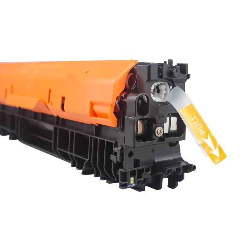 HP W9020MC, W9021MC, W9022MC, W9023MC i W9018MC tonerske kasete za HP Color LaserJet E75245dn
