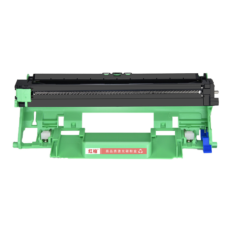 LD201 toner kazeta i fotokonduktorski bubanj za Lenovo M7206/M7216/M7256 laserski pisač, velike kapacitete