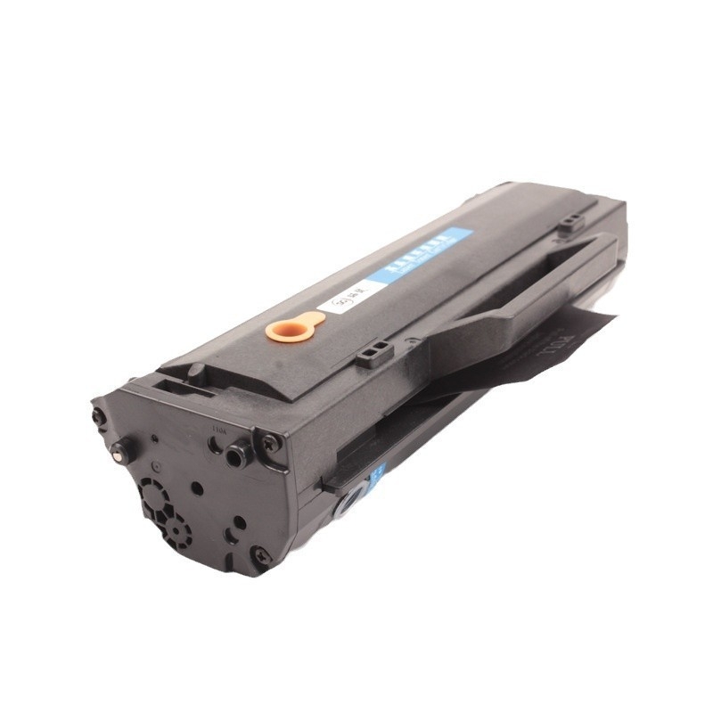 W1680A/W168A toner kaseta za HP 105A, 115W, 115NW, 116W, 117W