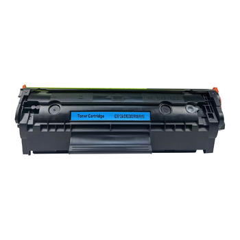 Toner kaseta 12A za HP 2612A, kompatibilna s HP 1020, M1005, 1010 i 1018; ponovno punjenje
