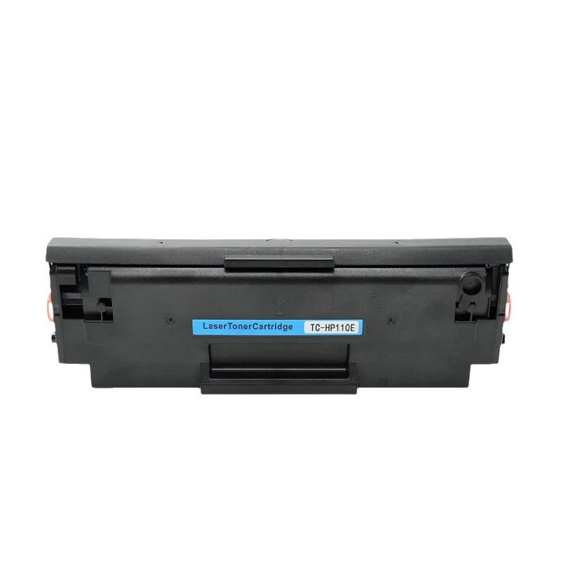 HP 110A toner kaseta kompatibilna s HP 136W M136A/WM/NW i 108W/138P/PN/PNW