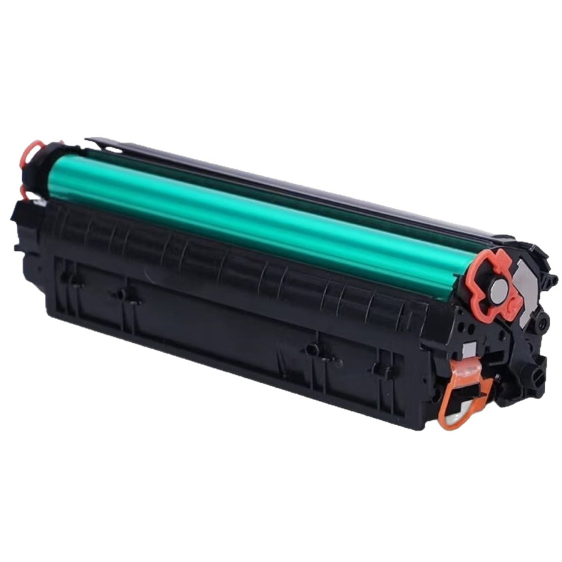NT-CH2612T toner kaseta za HP M1005/MFP, 1020, 1018, 1020 Plus