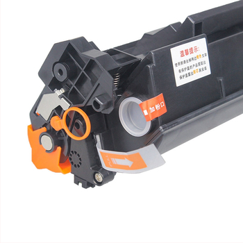 Toner kaseta W1450A za HP LaserJet Pro 3103fdw/3003dw/3003dn (HP145A)