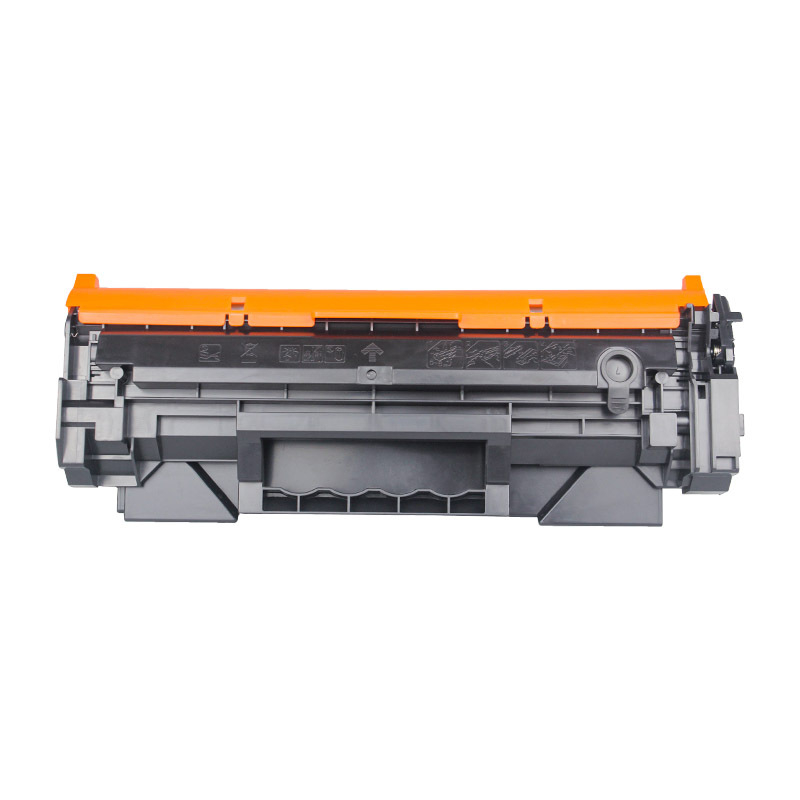 Toner kaseta W1450A za HP LaserJet Pro 3103fdw/3003dw/3003dn (HP145A)